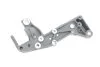 <strong>Кронштейн передней балки левый Skoda Octavia/VW Golf V, Jetta, Caddy (04-13) (41 VIKA 41990083401 (фото 1)</strong>