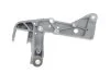 <strong>Кронштейн передней балки левый Skoda Octavia/VW Golf V, Jetta, Caddy (04-13) (41 VIKA 41990083401 (фото 3)</strong>