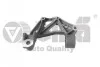 <strong>Кронштейн переднього важеля лівий Skoda Fabia (00-04;05-08;07-10)/VW Polo (02-10)/Seat Ibiza (02-05;06-10) VIKA 41990083501 (фото 1)</strong>