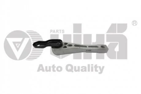 Опора ДВЗ задня для Volkswagen, Skoda, Audi, Seat VIKA 41990370501 фото товару