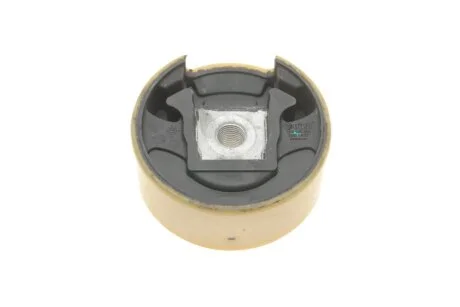 Сайлентблок передньої балки верхній для Audi, Seat, Volkswagen, Skoda VIKA 41990384301 фото товару