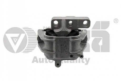Подушка двигуна для Volkswagen, Seat, Audi, Skoda VIKA 41990787101 фото товару