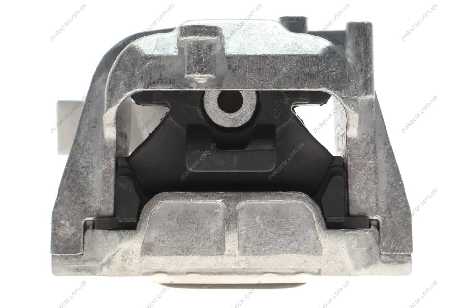 <strong>Подушка двигуна права VIKA 41990868601 (фото 1)</strong>