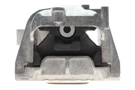 Подушка двигуна права для Skoda, Volkswagen, Seat, Audi VIKA 41990868601 фото товару