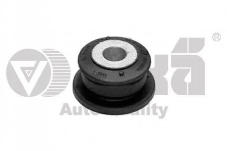 Сайлентблок передньої балки задній для Audi, Skoda, Volkswagen, Seat VIKA 41990868701 фото товару