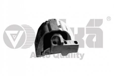 Подушка двигуна для Volkswagen, Skoda, Seat, Audi VIKA 41990868801 фото товару