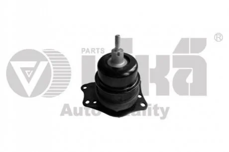 Подушка двигуна для Audi, Skoda, Volkswagen, Seat VIKA 41990868901 фото товару