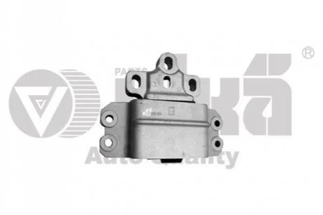Опора КПП для Volkswagen VIKA 41990871001 фото товару