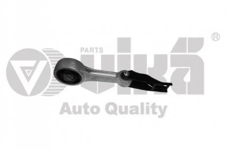 Опора ДВЗ задня для Seat, Skoda, Volkswagen, Audi VIKA 41990883301 фото товару