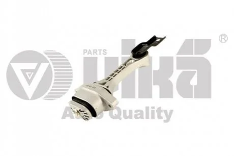 Підтримка для переднього мосту; задня для Seat, Audi, Skoda, Volkswagen VIKA 41991054801 фото товару