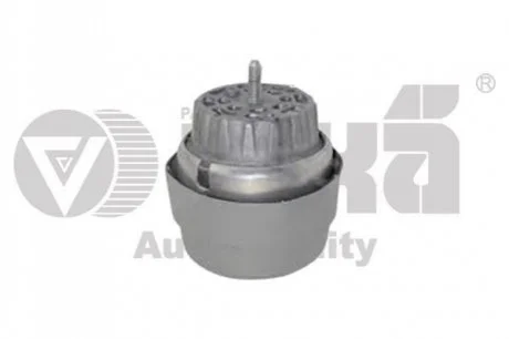 Подушка двигуна для Skoda, Volkswagen, Seat VIKA 41991161401 фото товару