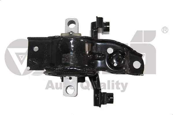 <strong>Опора ДВЗ ліва Skoda Rapid (13-)/VW Polo13-/Seat Toledo (13-) VIKA 41991169801 (фото 1)</strong>