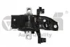<strong>Опора ДВЗ ліва Skoda Rapid (13-)/VW Polo13-/Seat Toledo (13-) VIKA 41991169801 (фото 1)</strong>
