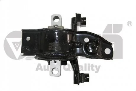 Опора ДВЗ ліва Skoda Rapid (13-)/VW Polo13-/Seat Toledo (13-) для Volkswagen, Seat, Skoda VIKA 41991169801 фото товару