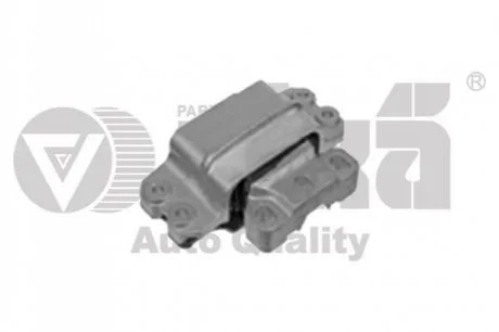 Опора ДВЗ ліва для Volkswagen, Skoda VIKA 41991172701 фото товару