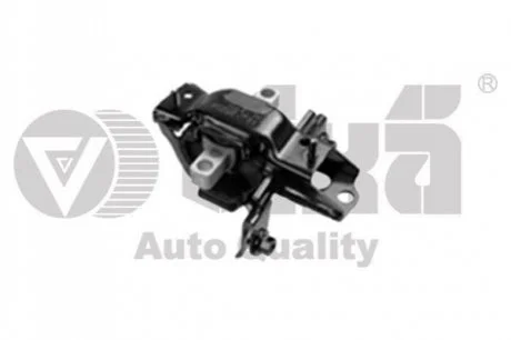 Опора КПП для Volkswagen, Skoda, Seat, Audi, Renault VIKA 41991193401 фото товару