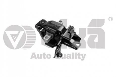 Опора КПП для Audi, Volkswagen, Seat, Skoda VIKA 41991193501 фото товару