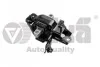 <strong>Опора КПП Skoda Fabia (00-10)/VW Polo(02-10)/Seat Ibiza (02-05;06-10;09-11) vika VIKA 41991193601 (фото 1)</strong>