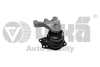 <strong>Подушка двигуна Audi A1, Skoda Fabia, VW Polo (00-) VIKA 41991194001 (фото 1)</strong>