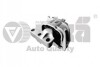 Купити Опора ДВС Skoda Octavia (09-13,14-)/VW Golf (07-)14,Jetta (06-),Passat (08-)/Audi A3 (08-13) Vika 41991194501 за низькою ціною в Україні (фото 1)