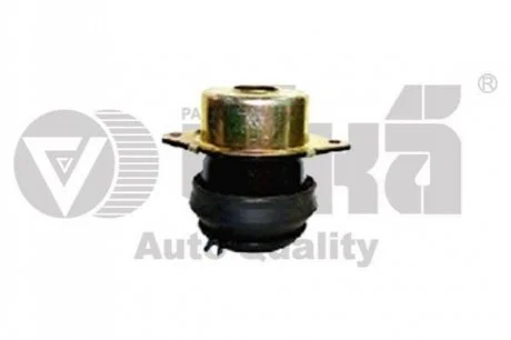Опора ДВС для Volkswagen VIKA 41991215601 фото товару