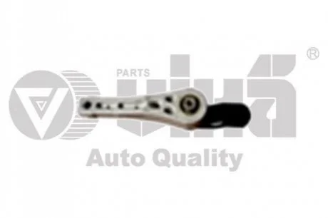 Опора ДВЗ задня для Volkswagen, Seat VIKA 41991215701 фото товару