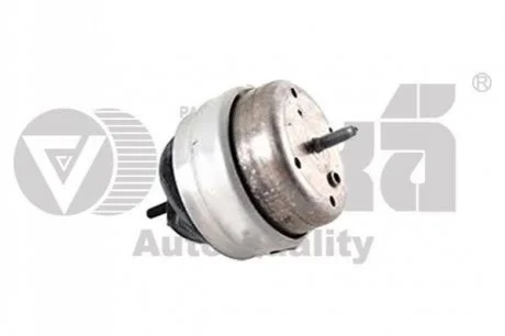 Опора гідравлична для Audi, Seat VIKA 41991222701 фото товару
