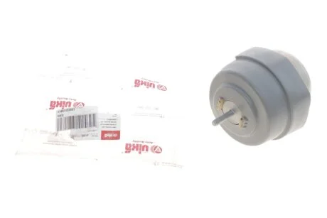 Гідроопора для Audi, Seat VIKA 41991433801 фото товару