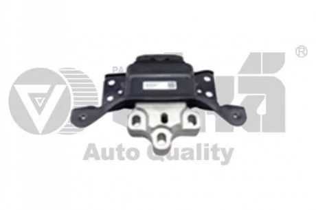 Опора КПП для Volkswagen, Skoda VIKA 41991434101 фото товару