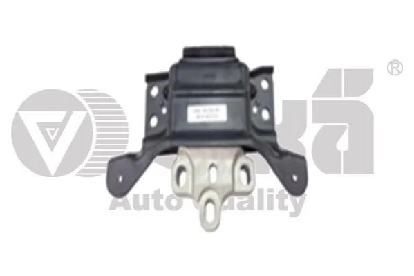 <strong>Опора КПП Audi A3 (05-17) 2.0L mot.CUNA vika VIKA 41991434201 (фото 1)</strong>