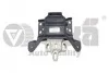 <strong>Опора КПП Audi A3 (05-17) 2.0L mot.CUNA vika VIKA 41991434201 (фото 1)</strong>