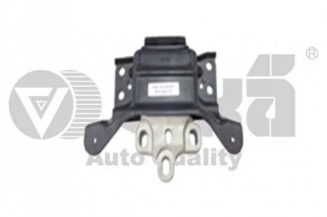 Опора КПП Audi A3 (05-17) 2.0L mot.CUNA vika для Audi VIKA 41991434201 фото товару
