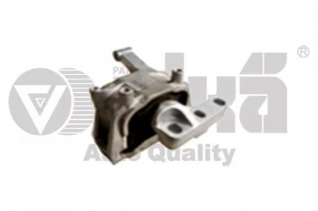 Опора ДВС для Audi, Volkswagen VIKA 41991434401 фото товару
