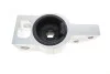 <strong>Сайлентблок заднього важеля Audi TT (06-14) vika VIKA 41991434801 (фото 4)</strong>