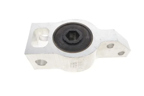 Сайлентблок заднього важеля Audi TT (06-14) vika для Audi, Seat VIKA 41991434801 фото товару