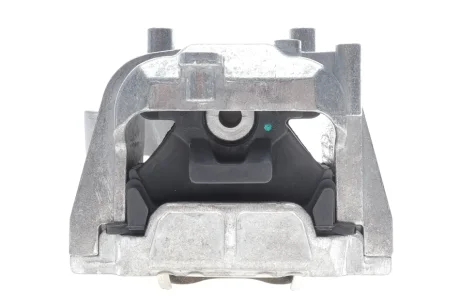 Підшипник двигуна для Volkswagen, Skoda VIKA 41991435601 фото товару