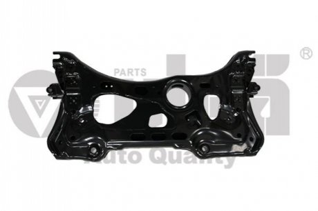 Балка передняя Skoda Octavia (12-)/VW Golf (12-)/Seat Leon (13-) Vika 41991437301 фото товара