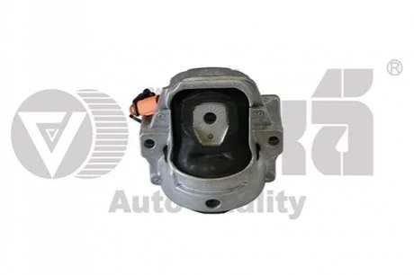 Опора двигуна для Audi VIKA 41991437801 фото товару