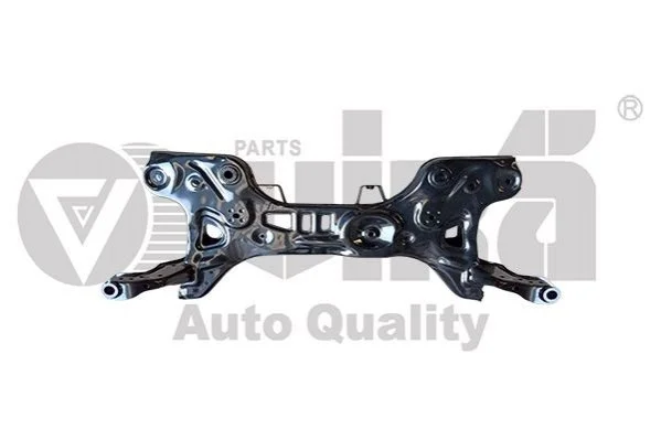 <strong>Балка передня VW Polo (18-)/Audi A1 (19-)/Seat Ibiza (18-) vika VIKA 41991438101 (фото 1)</strong>