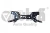 <strong>Балка передня VW Polo (18-)/Audi A1 (19-)/Seat Ibiza (18-) vika VIKA 41991438101 (фото 1)</strong>
