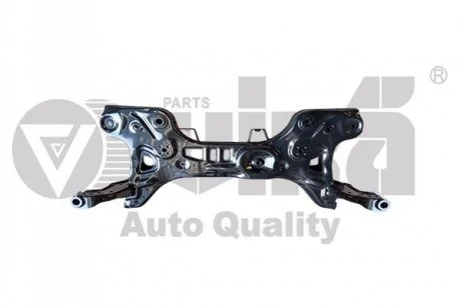 Балка передня VW Polo (18-)/Audi A1 (19-)/Seat Ibiza (18-) vika для VIKA 41991438101 фото товару