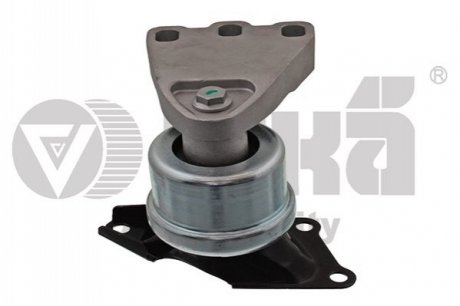 Опора двигателя с кронштейном VW T5 (03-10) Vika 41991438301 фото товара