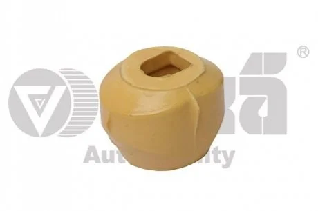 Опора двигуна передня для Audi, Seat VIKA 41991438701 фото товару