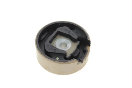 Гумова втулка; верхня для Seat, Volkswagen, Audi, Skoda VIKA 41991439101 фото товару