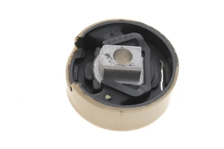 Гумова втулка; нижня для Seat, Volkswagen, Audi, Skoda VIKA 41991439201 фото товару
