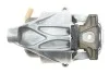 <strong>Подушка двигуна VIKA 41991441501 (фото 1)</strong>