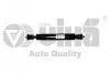 <strong>Амортизатор задній (ол) Skoda Felicia (95-02),Favorit (91-97)/VW Caddy (96-02) VIKA 43950047901 (фото 1)</strong>