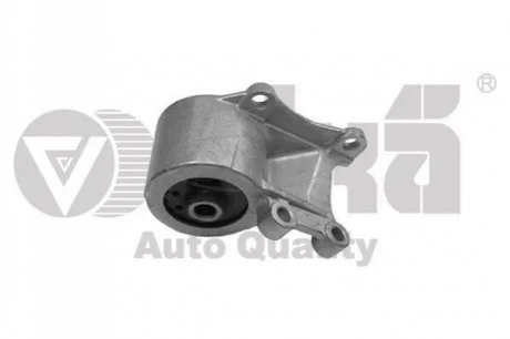 Опора КПП для Volkswagen VIKA 43991019101 фото товару