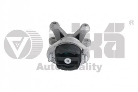 Опора КПП для Audi, Seat VIKA 43991697501 фото товару
