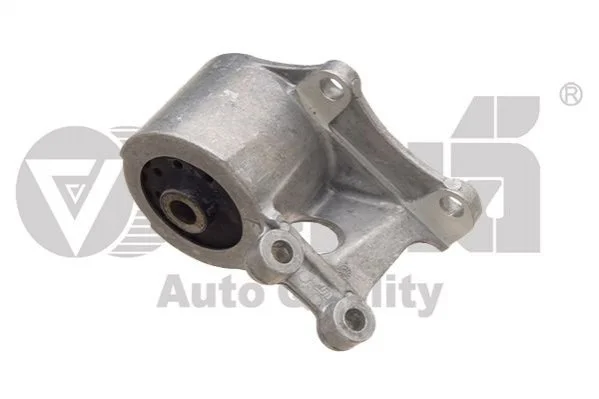 <strong>Подушка КПП задня.VW T4 (91-) VIKA 43991698001 (фото 1)</strong>
